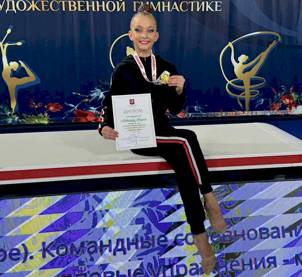 Фото новости
